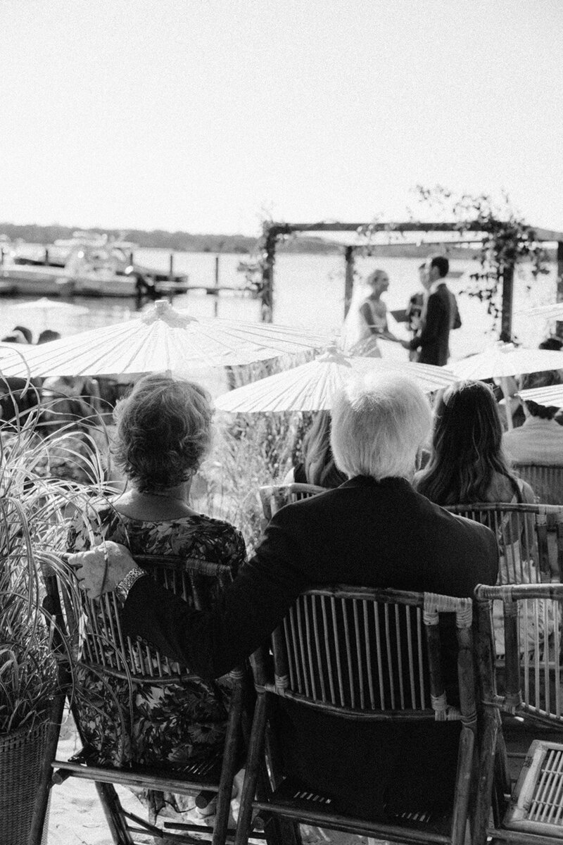 CAPE COD WEDDING_BOSHIM-077