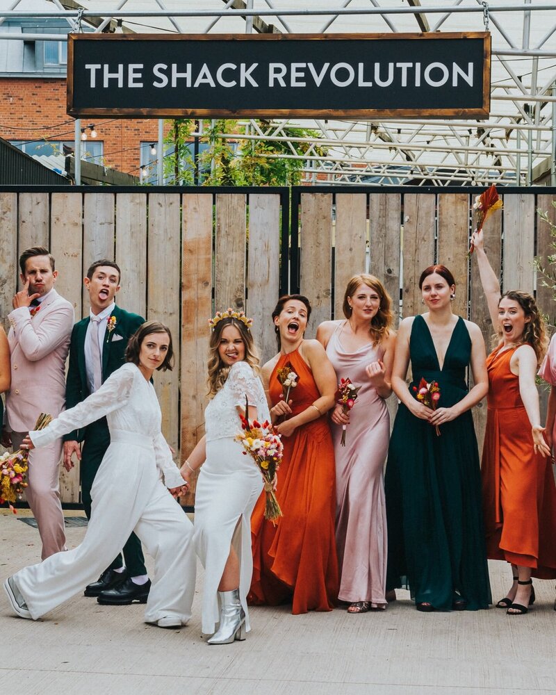 Shack-Revolution-Courtyard-3