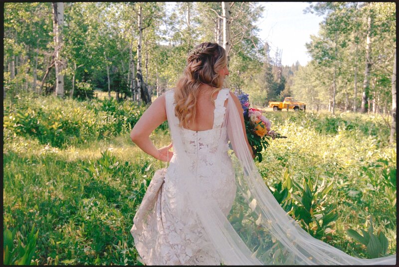 Jess-Buckley-Wedding-Photo-Idaho-Ranch-30