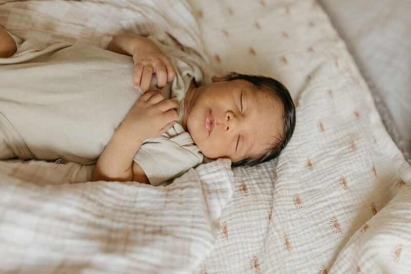 Stringfellow Newborn-151_websize