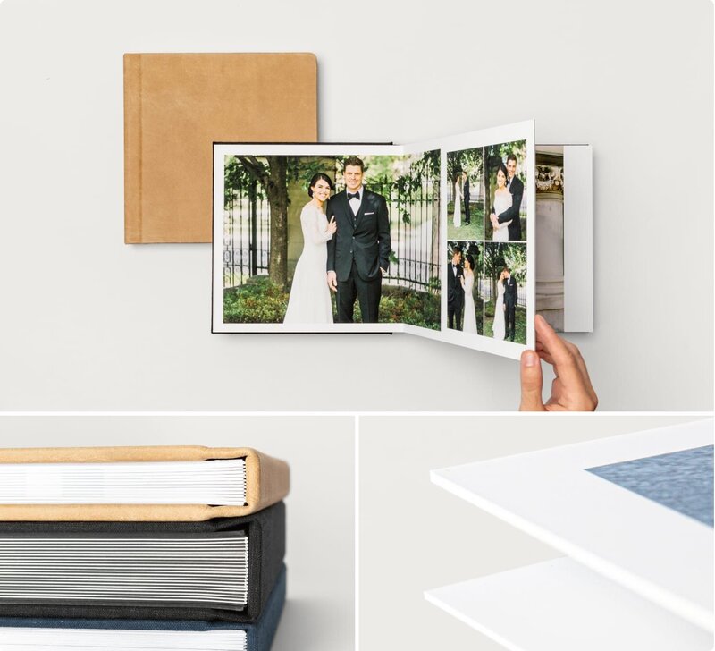 whcc_products_albums_slider_album_1