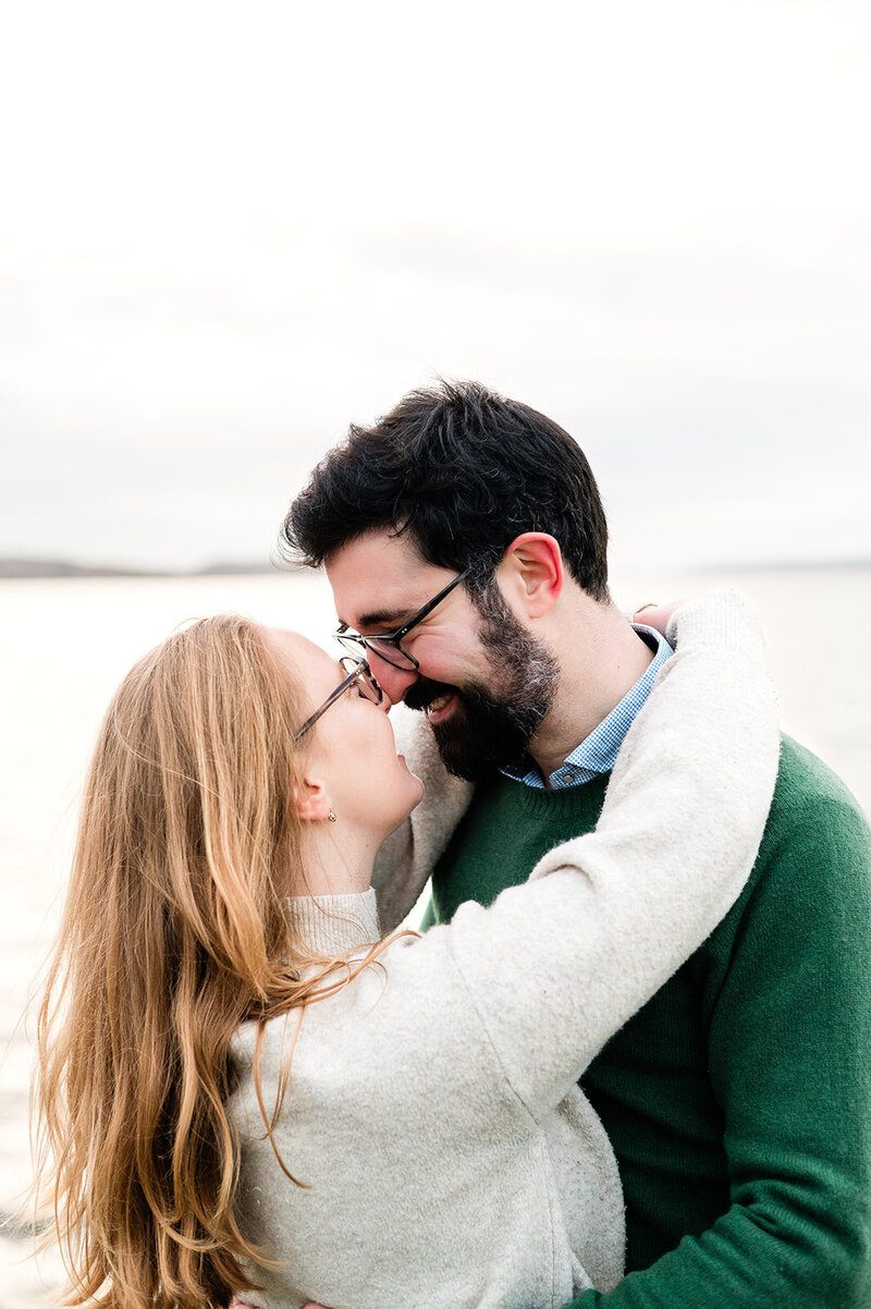 engagement-photography-sydney-nova-scotia