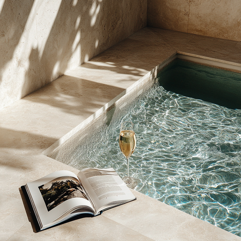 villas familiares ibiza