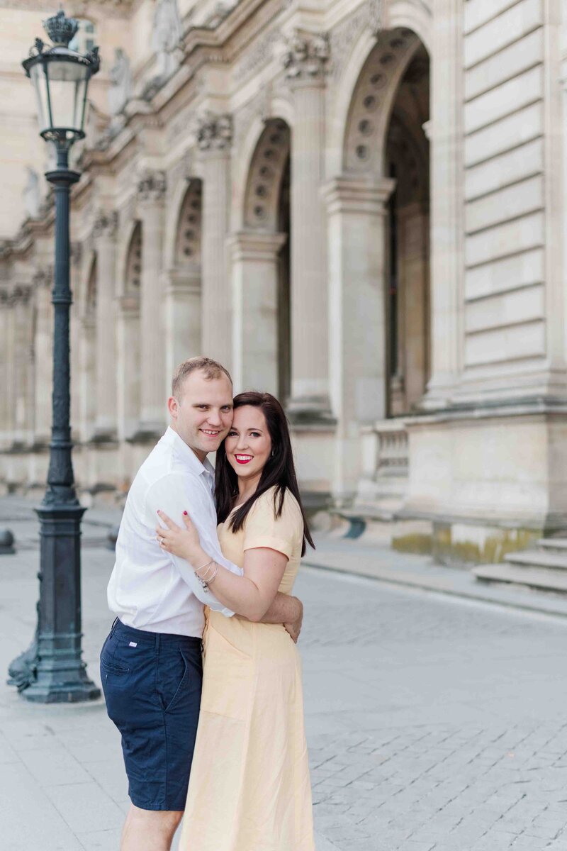 Couple-In-Paris-SabrinaFieldsPhotography-119