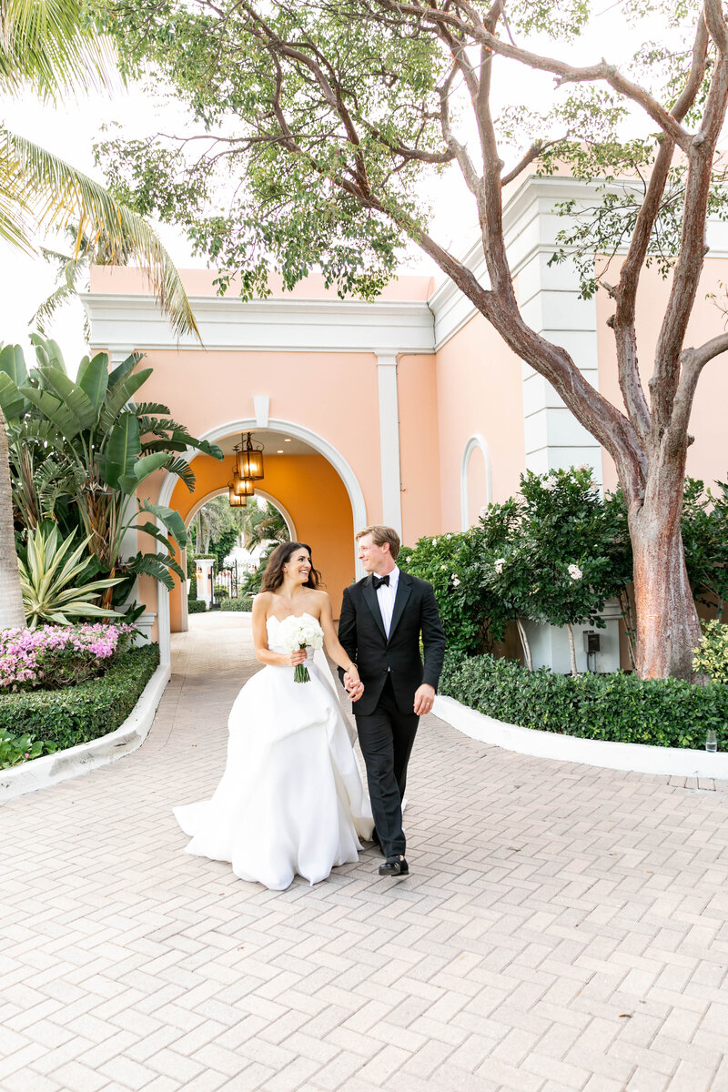 2021june19th-colony-hotel-palm-beach-florida-wedding-photography-kimlynphotography3379