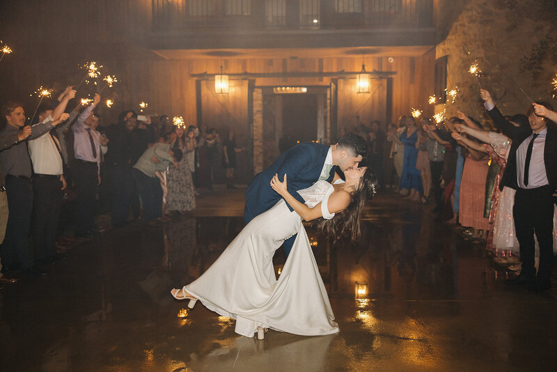 AngelinaLoretaPhotography-1428_websize