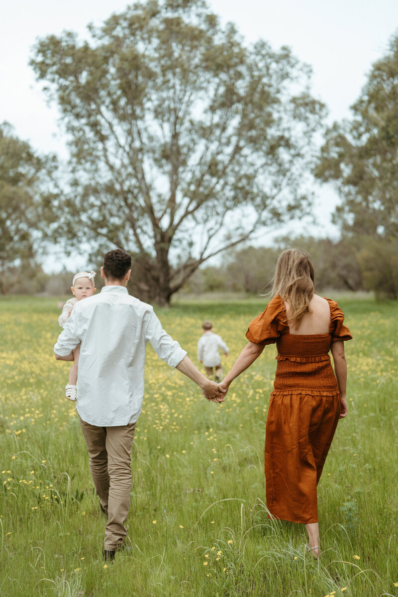 for-love-and-light-perth-family-photographer-91