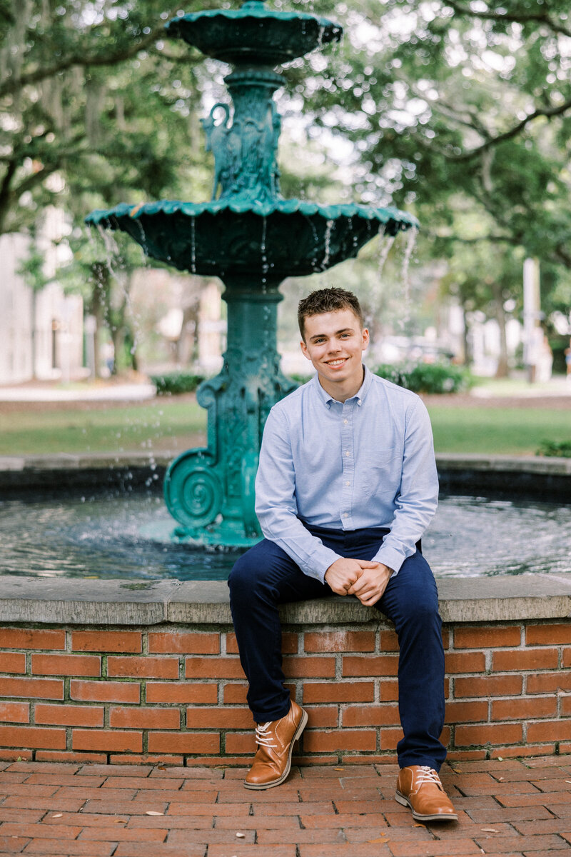 savannah-ga-senior-photos-6
