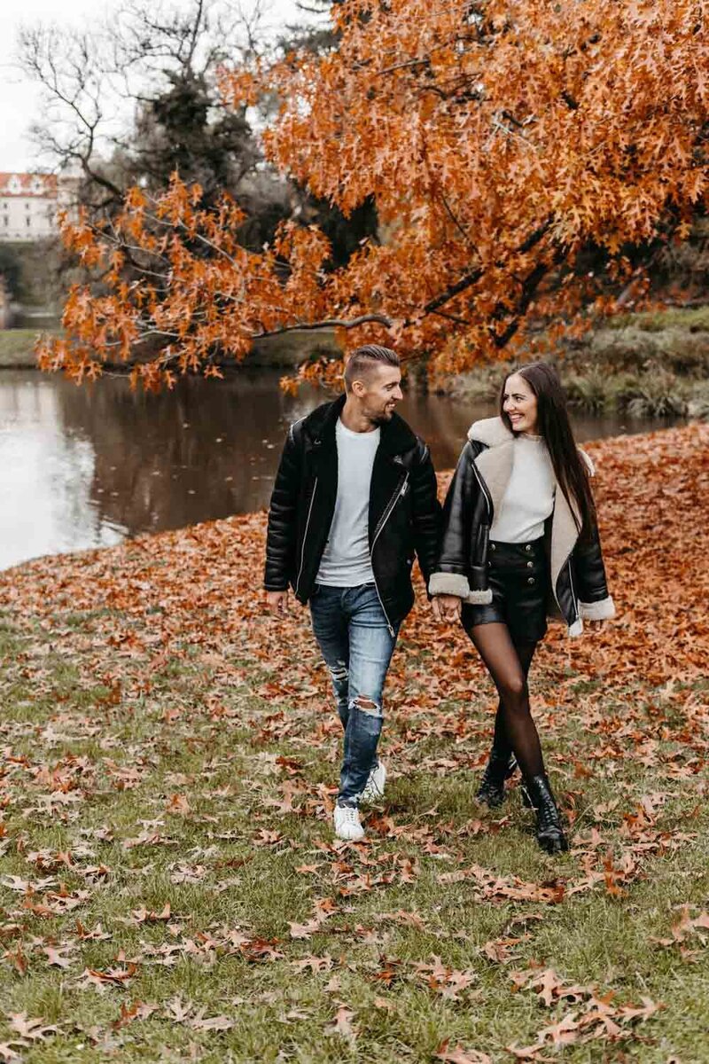 párová_fotografka – Praha – karolina_ticha - 36