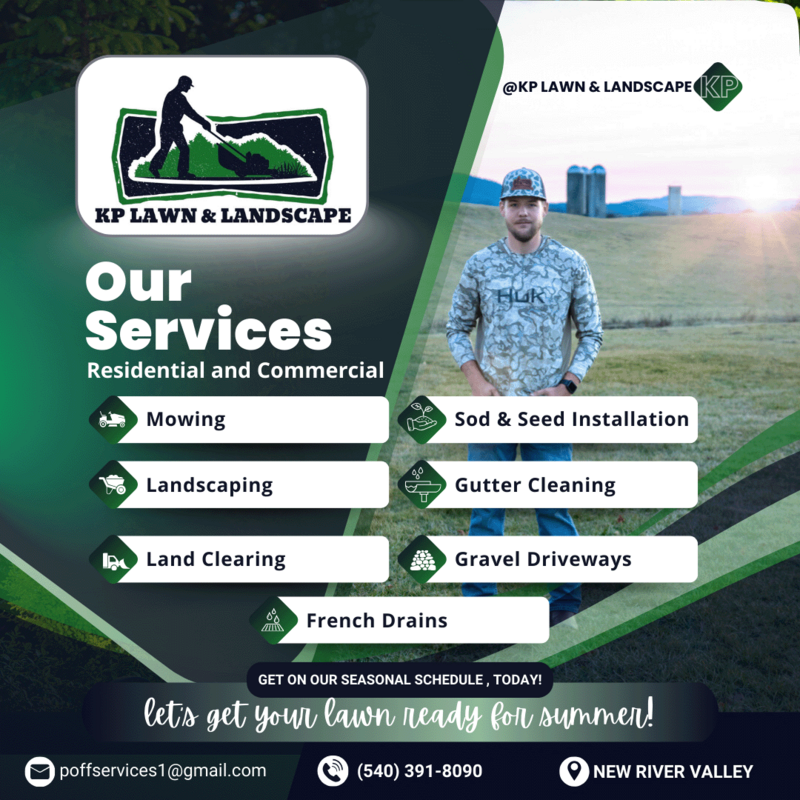 2025KP-Lawn-and-Landscape_Creative-Designs-by-Renee_Lawn-Services_sm-web