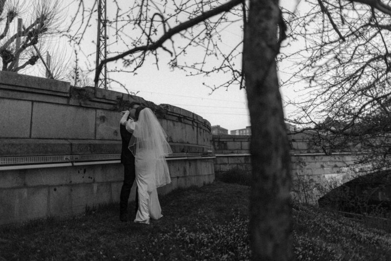 romancevalmisweb-152