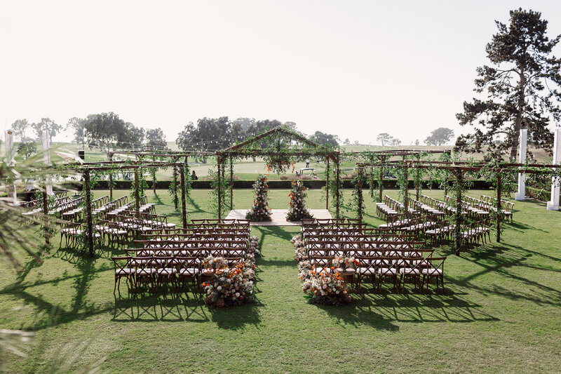 the_lodge_torrey_pines_wedding_photography_29