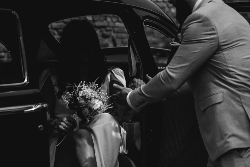 tamara-govedarovic-Sz4PCV-XCao-unsplash