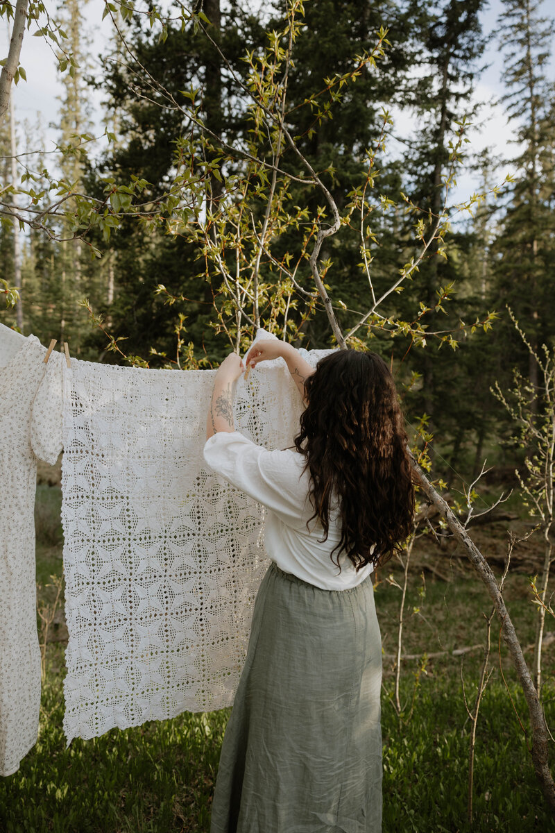 Becca's Branding Session Sneak Peeks-2
