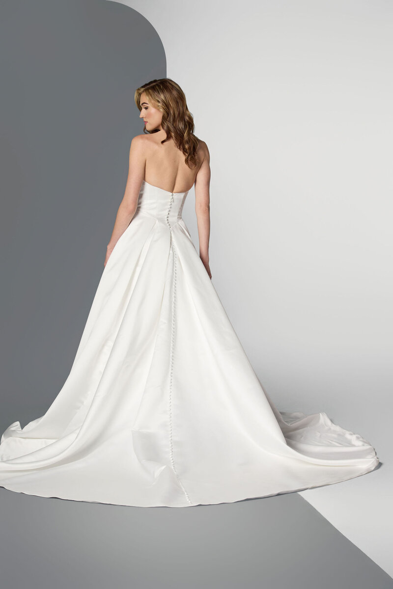 AngelBridalShoot1467HR-EVHR