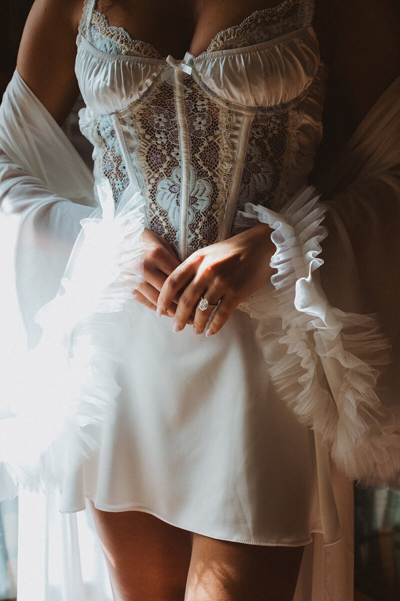 Legare-Warning-House-Wedding-Photographer-41_websize-4