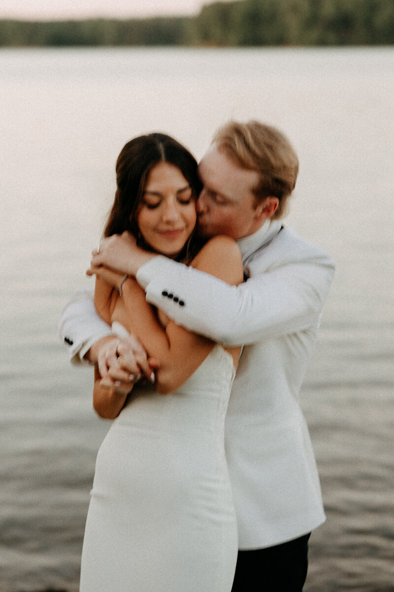 pilettewedding_couple-64