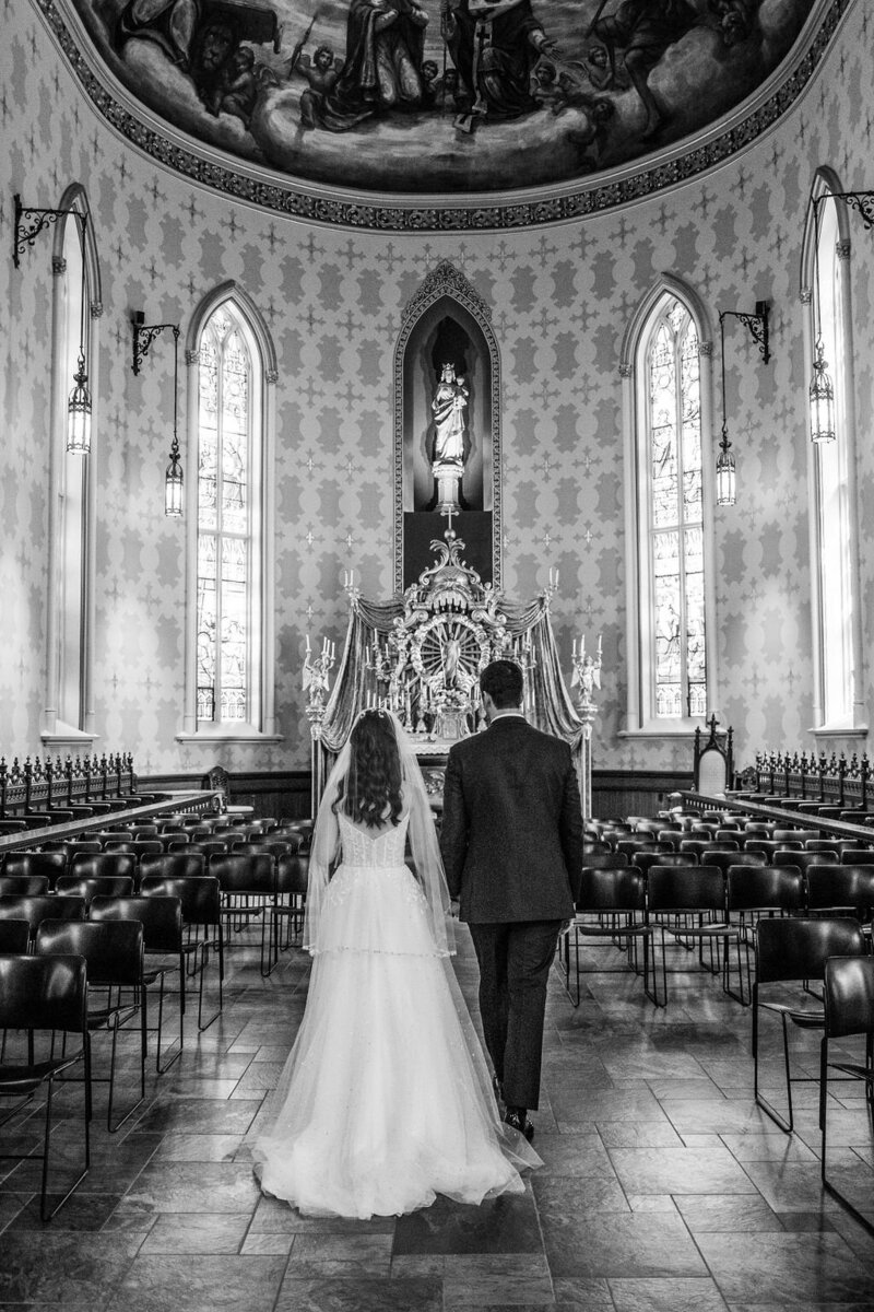 notre-dame-university-wedding (97)