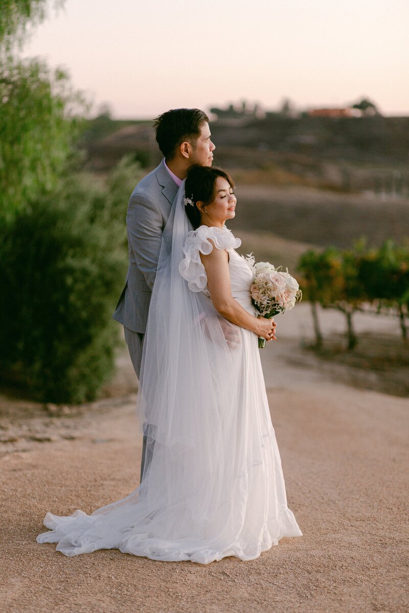 Manya_Andreevna_Photography_Central_California_Luxury_Fine_Art_Documentary_Destination_Wedding_and_Portrait_Photographer__0149