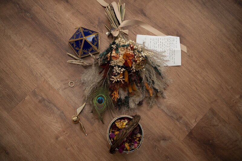 portrait.jpg
Inclusive modern wedding family group portrait with natural expressions