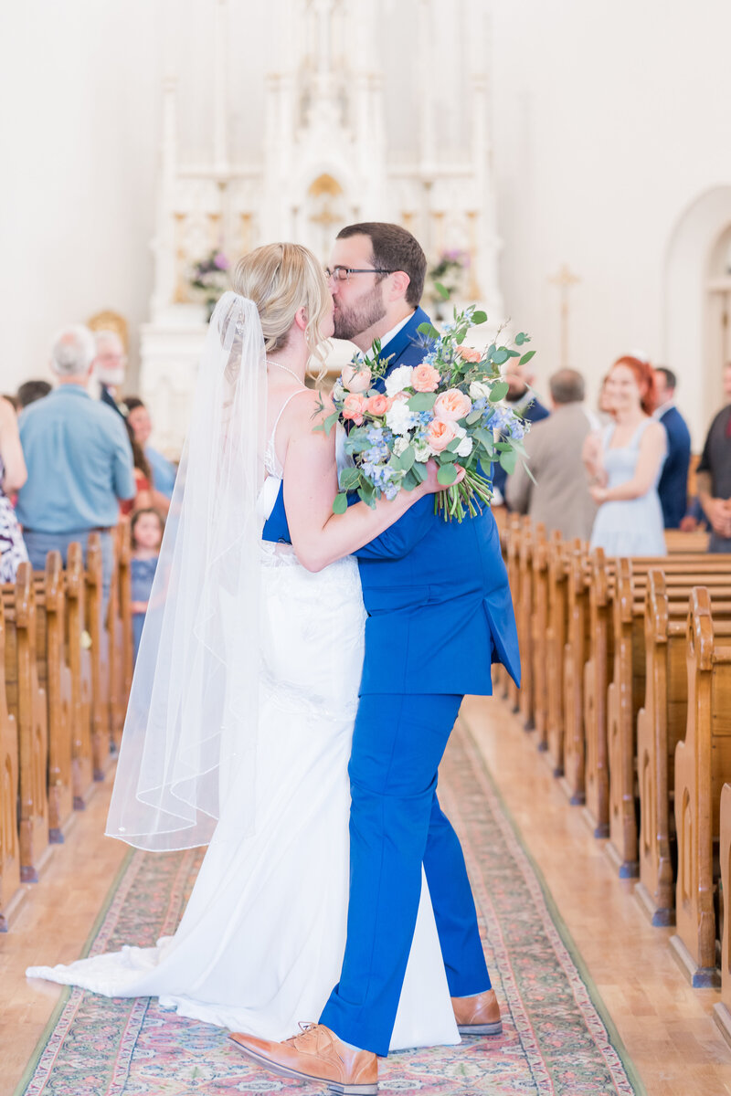 LittleShutterBugStudio_SaraAl_MackinacIslandWedding-332