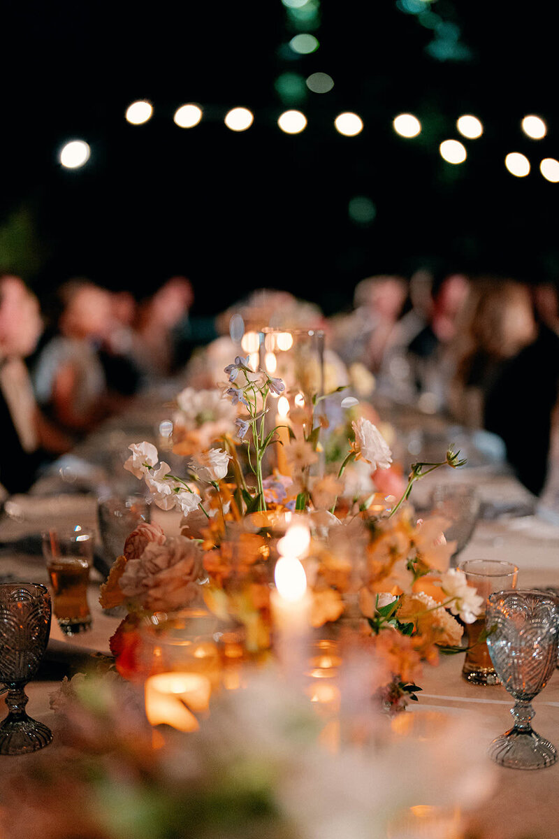 Dallas-arboretum-wedding2