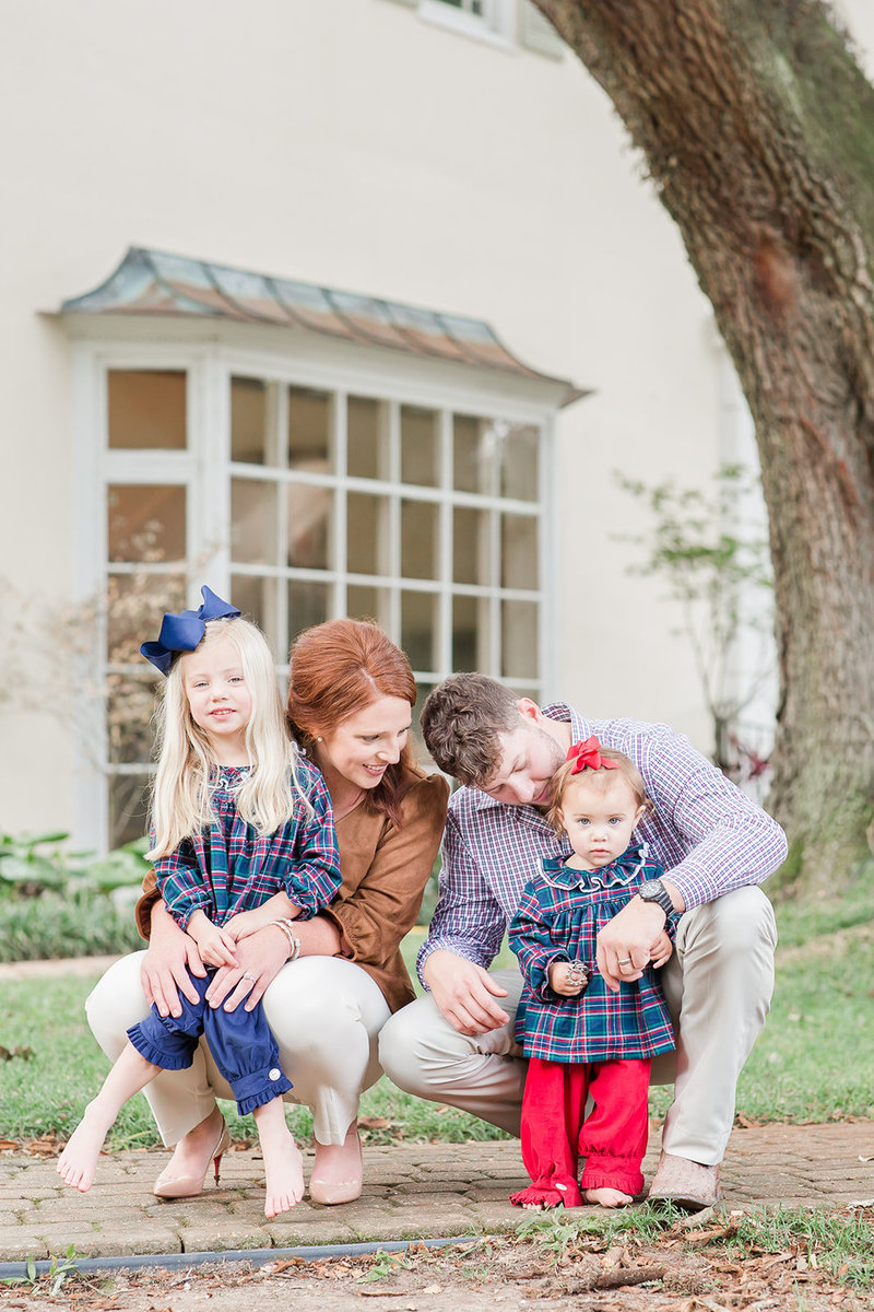 UL-Alumni-Center-Lafayette-Louisiana_22