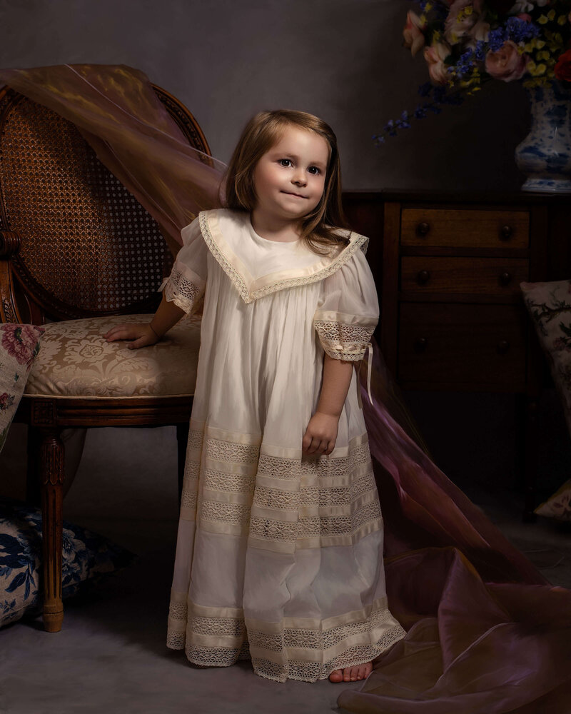 heirloom-childrens-portrait-birmingham-alabama-the-picture-house-091