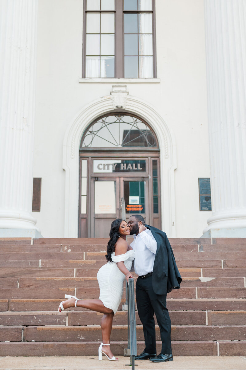 downtown-wilmington-nc-engagement-photos-44