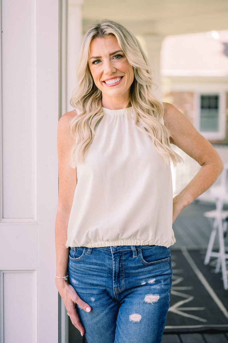 CathyMcKeon127