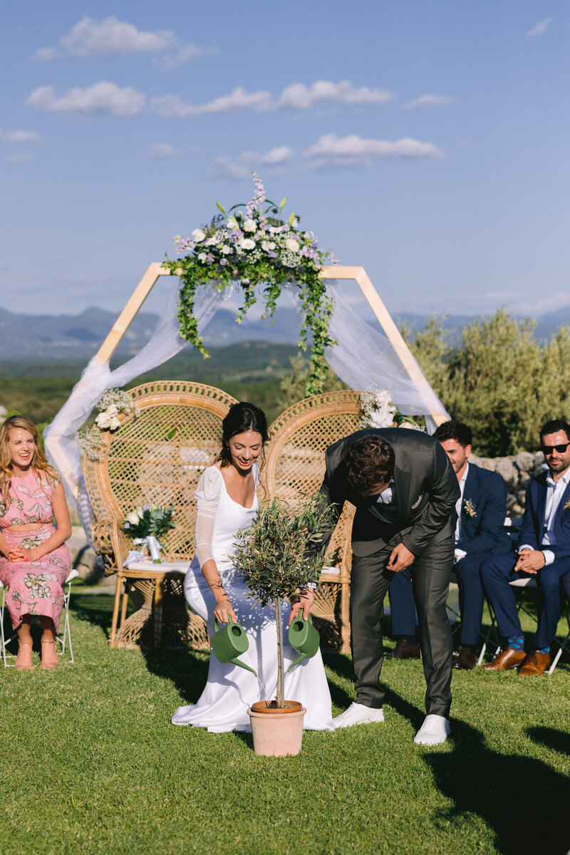 Photographe mariage domaine de sarson grignan victoria le petit-055