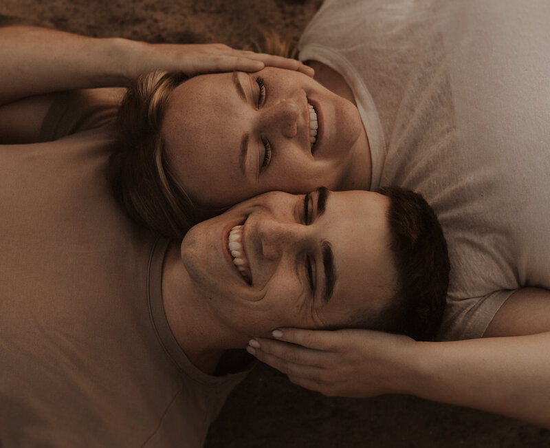 Saskatoon_Beach_EngagementSession_KaylaCassidyPhotography-109