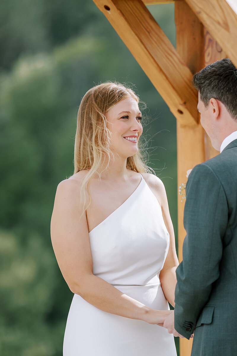 C + C - Highlights (Ellen Sargent Photography)-87