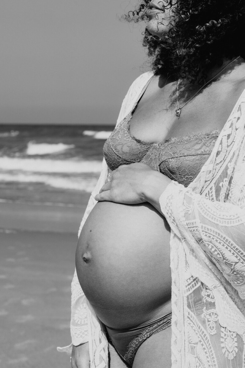 daynazwangerschap-4-min