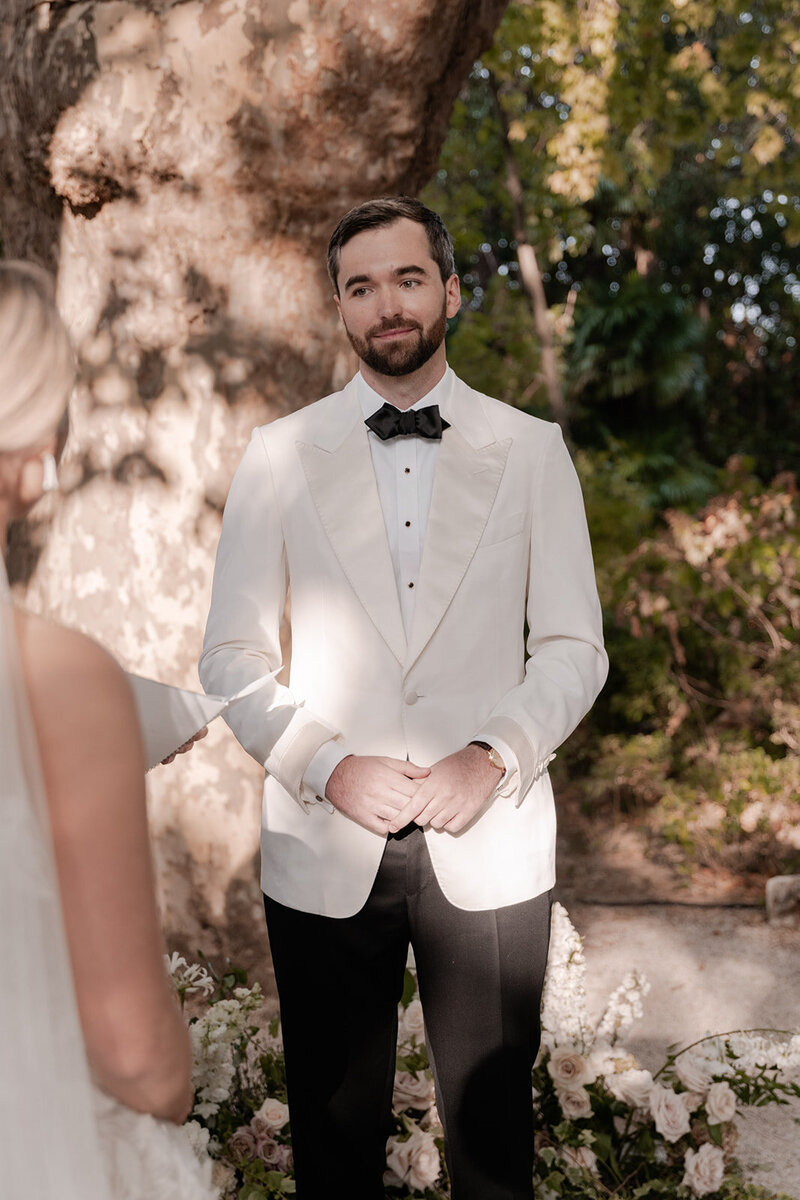 Flora_And_Grace_Provence_Editorial_Wedding_Photographer-42