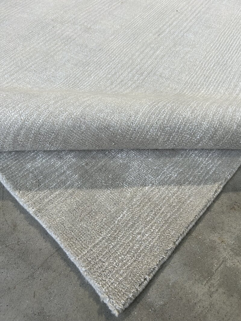 Harring in Wool & Linen