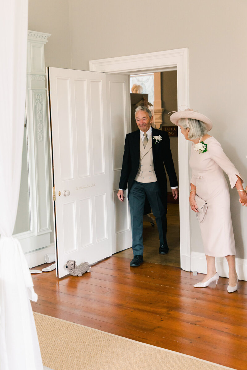 Editorial-Wedding-Photographer-Cotswolds-19