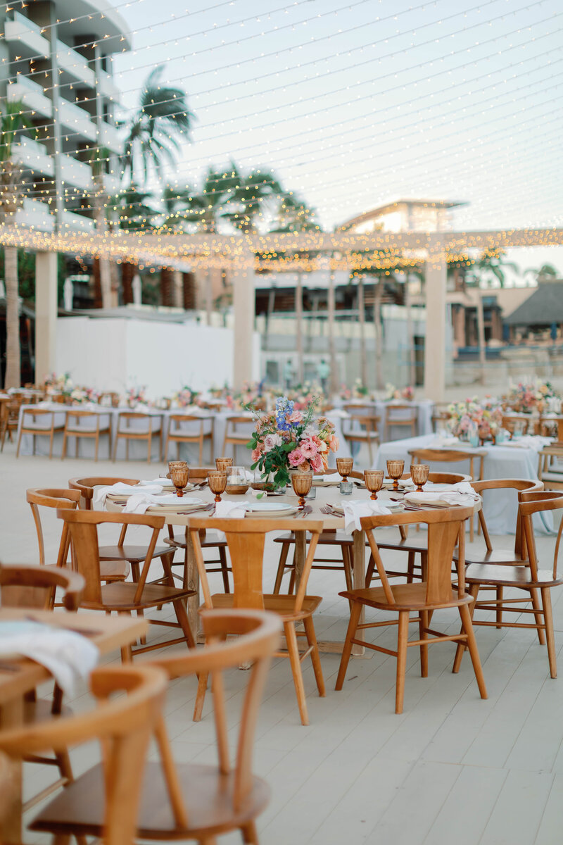 Wedding Portraits by California Wedding Photographer Sarah Block Photography