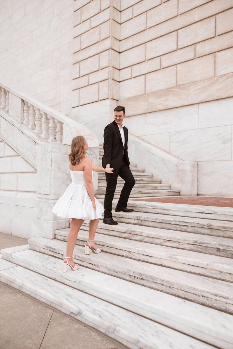 M&ADetroitEngagement-MariahKastenPhoto-MichiganWeddingPhotographer-43