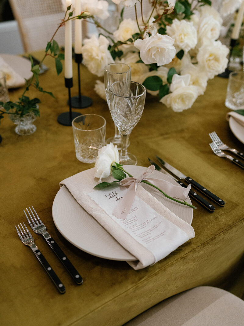 Jenny Quicksall Photography_ Maybourne Shoot-127_websize