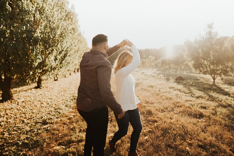 scott-broome-azCAUhhCN-4-unsplash