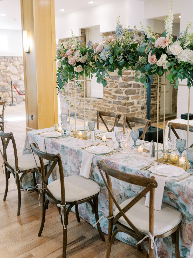 Julia-and-Brandts-Wedding-901