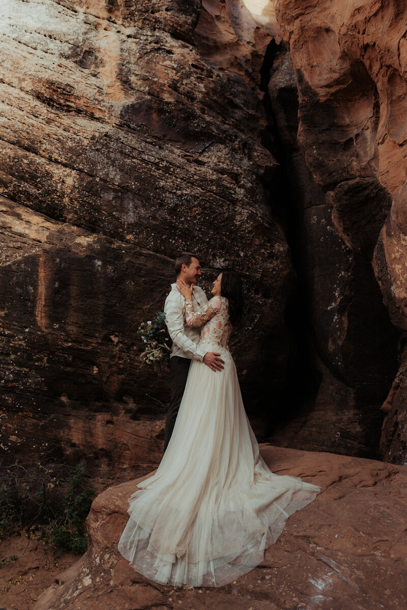 Zion_Elopement-9877