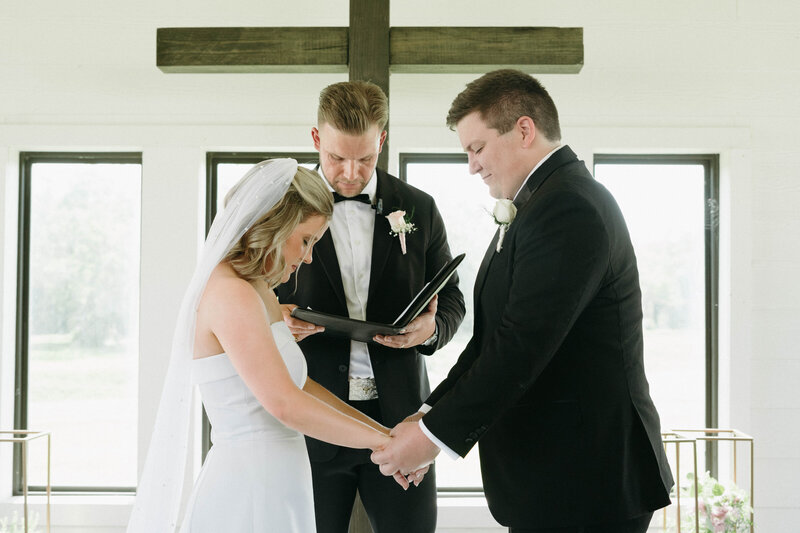 Bread & Butter Events Co Faith Based Joyful Weddings, Bachelorette parties, and Event Planning in Austin Texas