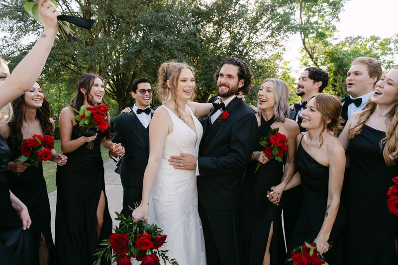 C&J_WED-434