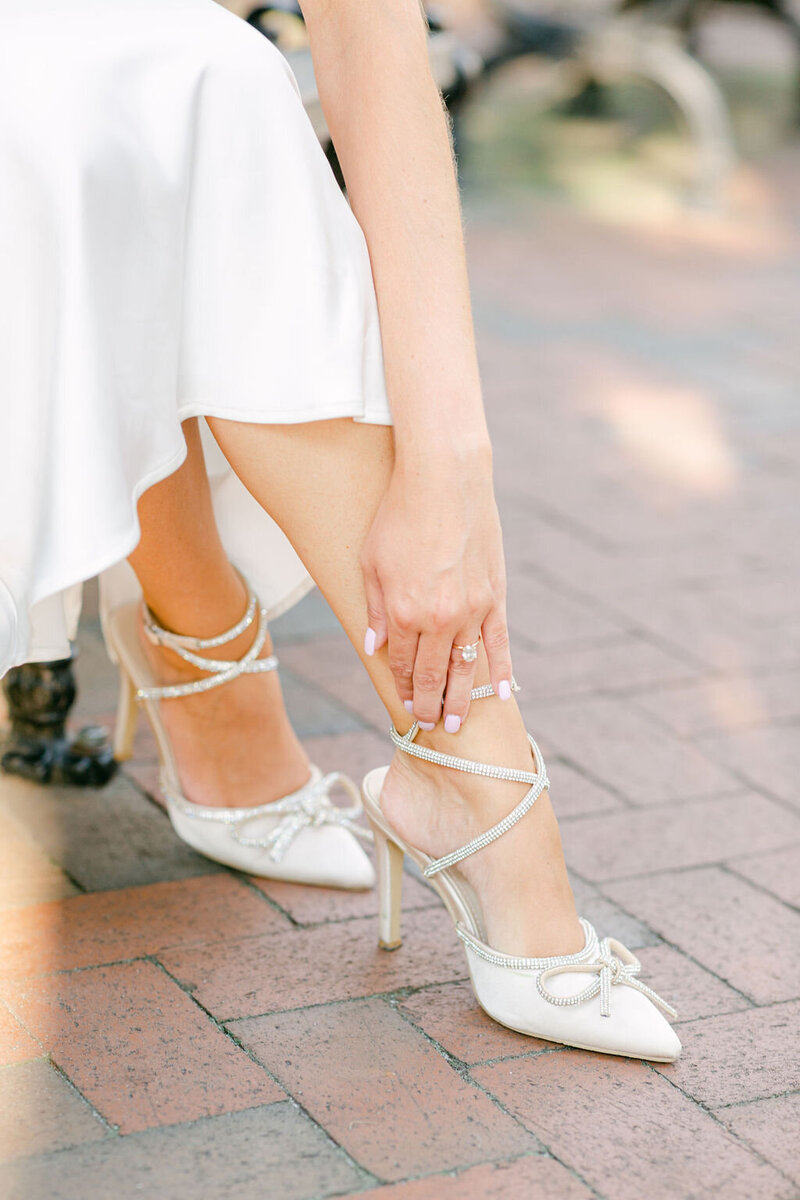 Emily+MacSavannahEngagement-116