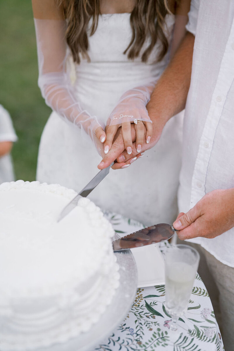 Roni+KyleWedding-955