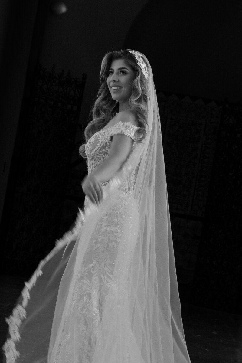 Malaya Images - Francesca and Brandon 030825 (546 of 617)