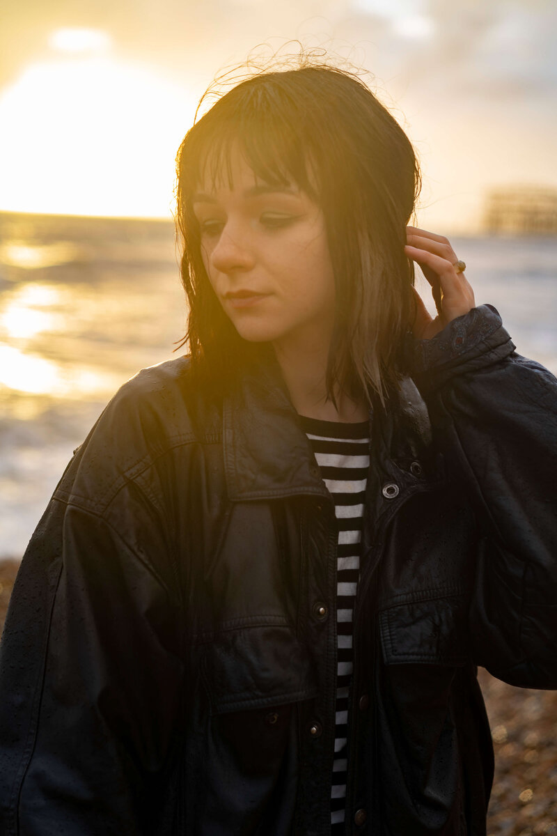 portrait-photoshoot-outdoor
