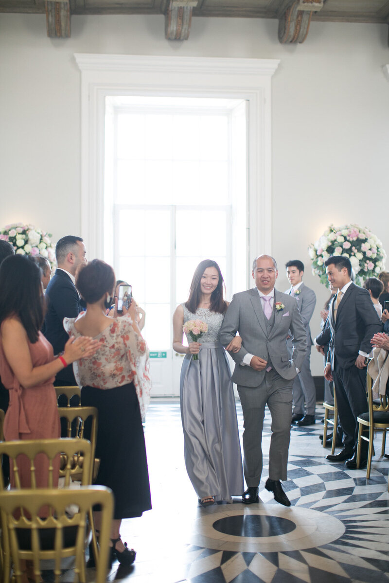 Claridges-London-QueensHouse-Wedding-87